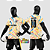 Camiseta de futebol - Imagem 1