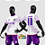Camiseta de futebol - Imagem 1