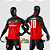 Camiseta de futebol - Imagem 1