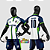 Camisa futebol - Imagem 1