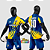 Camisa futebol - Imagem 1