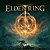 Elden Ring - Imagem 1