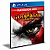 God Of War III - Ps4 e Ps5 - Imagem 1