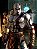 God Of War III - Imagem 3