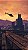 GTA 5 - Imagem 4