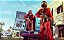 GTA 5 - Imagem 2