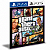 GTA 5 - Ps4 e Ps5 - Imagem 1