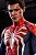 Spider Man Edição do Ano - Imagem 4