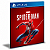 Marvel's Spider-Man: Game of the Year Edition - Ps4 e Ps5 - Imagem 1