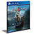 God Of War 2018 - Ps4 e Ps5 - Imagem 1