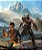 God Of War 2018 - Imagem 4