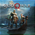 God Of War 2018 - Imagem 1
