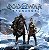 God Of War Ragnarok - Imagem 1
