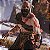 God Of War Ragnarok - Imagem 3