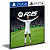 EA Sports FC 25 - Ps4 e Ps5 - Imagem 1