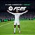 EA SPORTS FC 25 - Imagem 1