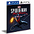 Marvel's Spider-Man: Miles Morales - Ps4 e Ps5 - Imagem 1