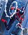 Spider Man Miles Morales - Imagem 3