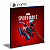 Marvel’s Spider-Man 2 - Ps5 - Imagem 1
