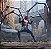Spider Man 2 - Imagem 4