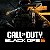 Call Of Duty Black Ops 6 - Imagem 1