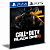 Call Of Duty Black Ops 6 - Ps4 e Ps5 - Imagem 1