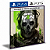 Call Of Duty Modern Warfare 2 - Ps4 e Ps5 - Imagem 1