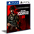 Call Of Duty Modern Warfare 3 - Ps4 e Ps5 - Imagem 1