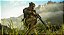 Call Of Duty Modern Warfare 3 - Imagem 2