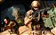 Call Of Duty Modern Warfare 3 - Imagem 3