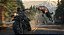 Days Gone - Imagem 4