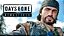 Days Gone Remastered - Imagem 2
