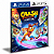 Crash Bandicoot 4: It's About Time - Ps4 e Ps5 - Imagem 1