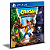 Crash Bandicoot: N. Sane Trilogy - Ps4 e Ps5 - Imagem 1