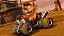 CRASH TEAM RACING - Imagem 2