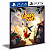 It Takes Two - Ps4 e Ps5 - Imagem 1