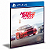 Need for Speed Payback - Ps4 e Ps5 - Imagem 1