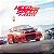 Need for Speed Payback - Imagem 1
