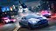 Need for Speed Payback - Imagem 4