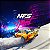 Need for Speed Heat - Imagem 1