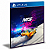 Need for Speed Heat - Ps4 e Ps5 - Imagem 1