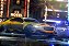 Need for Speed Heat - Imagem 2