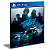 Need for Speed 2015 - Ps4 e Ps5 - Imagem 1