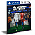 EA Sports FC 26 - Ps4 e Ps5 - Imagem 1
