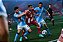 EA SPORTS FC 26 - Imagem 3