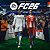 EA SPORTS FC 26 - Imagem 1