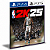 NBA 2K25 - Ps4 e Ps5 - Imagem 1