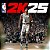 NBA 2K25 - Imagem 1