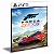 Forza Horizon 5 - Ps5 - Imagem 1