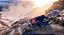 Forza Horizon 5 - Imagem 4